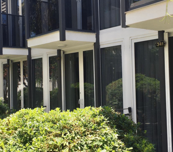 Altınkaya Hotel: Konfor ve Lüksün Yeni Adresi