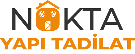 Nokta Yapı Tadilat